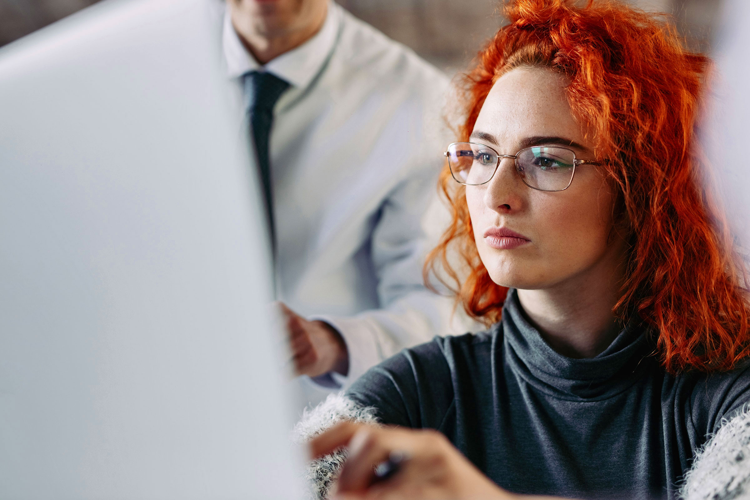 KanzleiLösungen Lederer Printmanagment